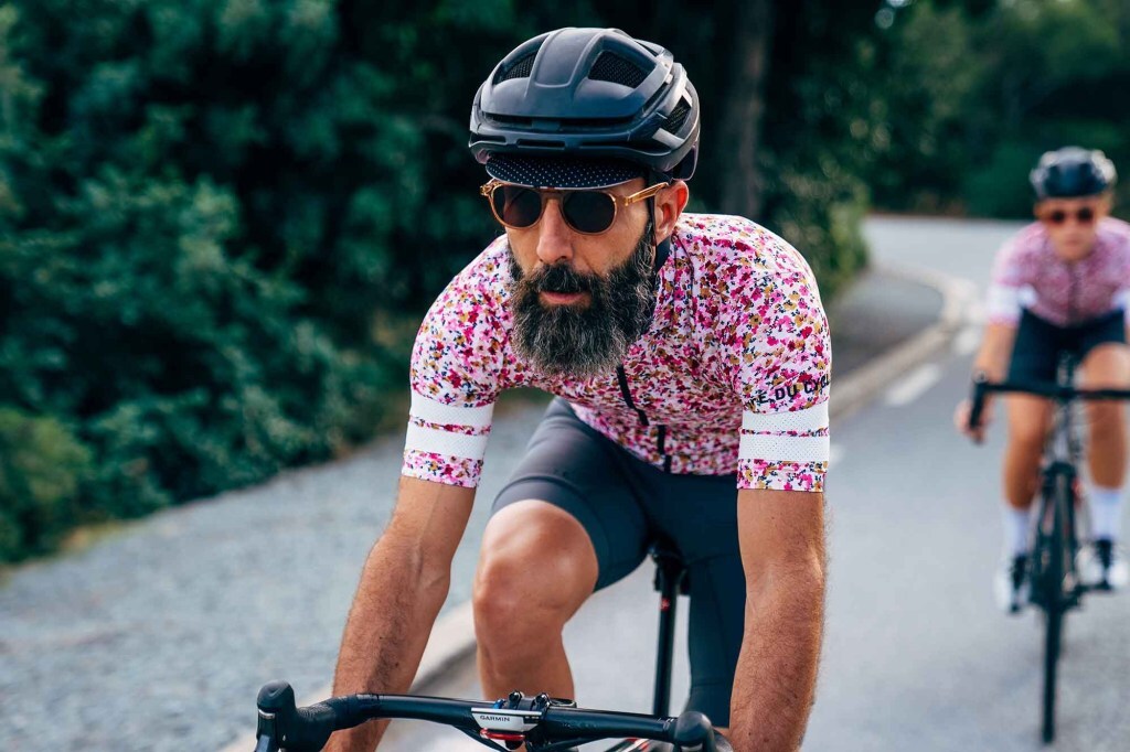 10 Best Cycling Clothing and Apparel Brands LDNFASHION